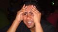 cellen david